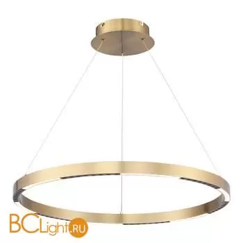 Подвесной светильник ST Luce PARILLA SL6238.333.01 - Фото 1