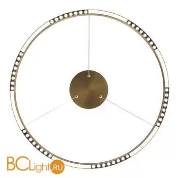 Подвесной светильник ST Luce PARILLA SL6238.333.01 - Фото 2