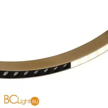 Подвесной светильник ST Luce PARILLA SL6238.333.01 - Фото 3