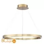 Подвесной светильник ST Luce PARILLA SL6238.333.01