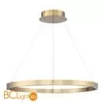 Подвесной светильник ST Luce PARILLA SL6238.333.01 - Фото 0