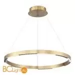 Подвесной светильник ST Luce PARILLA SL6238.333.01 - Фото 1