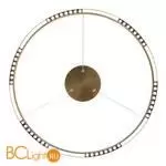 Подвесной светильник ST Luce PARILLA SL6238.333.01 - Фото 2