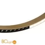 Подвесной светильник ST Luce PARILLA SL6238.333.01 - Фото 3