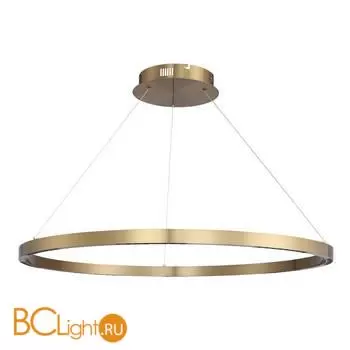 Подвесной светильник ST Luce PARILLA SL6238.343.01 - Фото 0