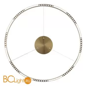 Подвесной светильник ST Luce PARILLA SL6238.343.01 - Фото 2