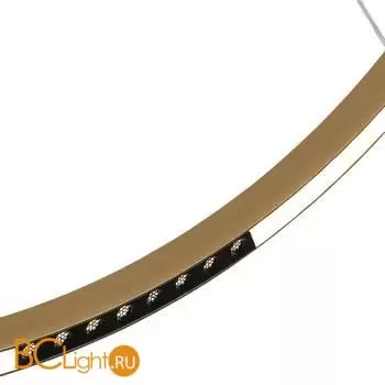 Подвесной светильник ST Luce PARILLA SL6238.343.01 - Фото 3