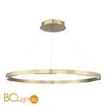 Подвесной светильник ST Luce PARILLA SL6238.343.01