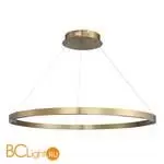 Подвесной светильник ST Luce PARILLA SL6238.343.01 - Фото 0