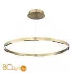 Подвесной светильник ST Luce PARILLA SL6238.343.01 - Фото 1