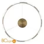 Подвесной светильник ST Luce PARILLA SL6238.343.01 - Фото 2