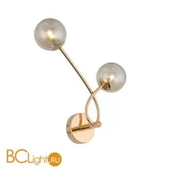 Бра ST Luce Parllaone SL435.201.02