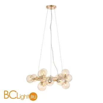 Подвесной светильник ST Luce Parllaone SL435.203.15