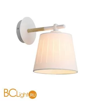 Бра ST Luce Passeto SL375.501.01