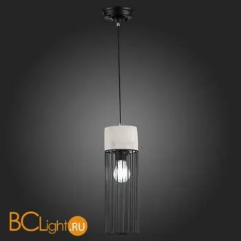 Подвесной светильник ST Luce Pateria SL1144.423.01 - Фото 5