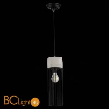 Подвесной светильник ST Luce Pateria SL1144.423.01 - Фото 3