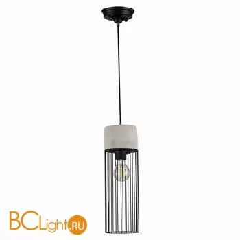 Подвесной светильник ST Luce Pateria SL1144.423.01 - Фото 0