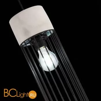 Подвесной светильник ST Luce Pateria SL1144.423.01 - Фото 4