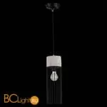 Подвесной светильник ST Luce Pateria SL1144.423.01 - Фото 3