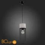 Подвесной светильник ST Luce Pateria SL1144.423.01 - Фото 6