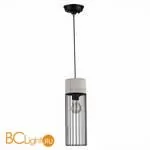 Подвесной светильник ST Luce Pateria SL1144.423.01 - Фото 0