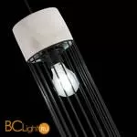 Подвесной светильник ST Luce Pateria SL1144.423.01 - Фото 4