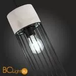 Подвесной светильник ST Luce Pateria SL1144.423.01 - Фото 7