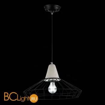 Подвесной светильник ST Luce Pateria SL1144.403.01 - Фото 2