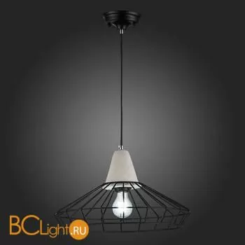 Подвесной светильник ST Luce Pateria SL1144.403.01 - Фото 5