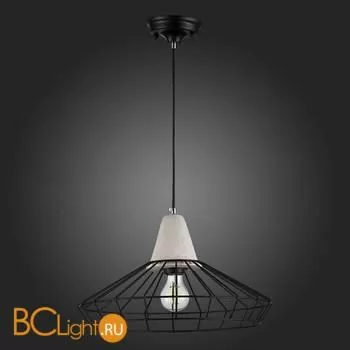 Подвесной светильник ST Luce Pateria SL1144.403.01 - Фото 6