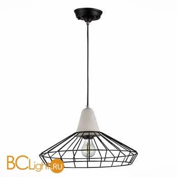 Подвесной светильник ST Luce Pateria SL1144.403.01 - Фото 0