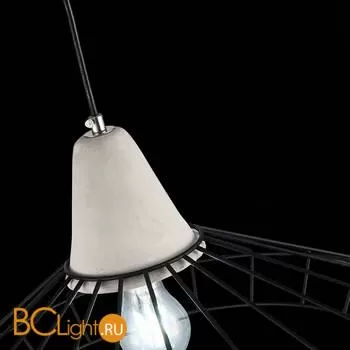 Подвесной светильник ST Luce Pateria SL1144.403.01 - Фото 4