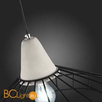 Подвесной светильник ST Luce Pateria SL1144.403.01 - Фото 7