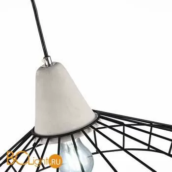 Подвесной светильник ST Luce Pateria SL1144.403.01 - Фото 1