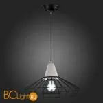 Подвесной светильник ST Luce Pateria SL1144.403.01 - Фото 5