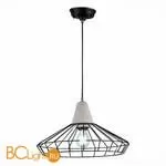 Подвесной светильник ST Luce Pateria SL1144.403.01