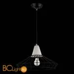 Подвесной светильник ST Luce Pateria SL1144.403.01 - Фото 3