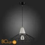 Подвесной светильник ST Luce Pateria SL1144.403.01 - Фото 6