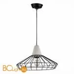 Подвесной светильник ST Luce Pateria SL1144.403.01 - Фото 0