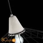 Подвесной светильник ST Luce Pateria SL1144.403.01 - Фото 4