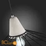 Подвесной светильник ST Luce Pateria SL1144.403.01 - Фото 7