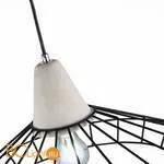 Подвесной светильник ST Luce Pateria SL1144.403.01 - Фото 1