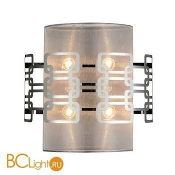 Настенный светильник ST Luce Pattern SL940.101.04