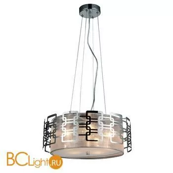 Подвесной светильник ST Luce Pattern SL940.103.05 - Фото 0