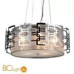 Подвесной светильник ST Luce Pattern SL940.103.05