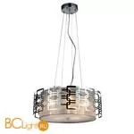 Подвесной светильник ST Luce Pattern SL940.103.05 - Фото 0