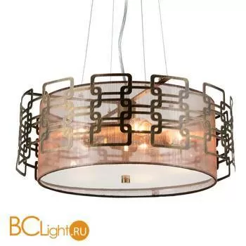 Подвесной светильник ST Luce Pattern SL940.803.05