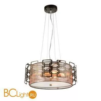 Подвесной светильник ST Luce Pattern SL940.803.05 - Фото 0