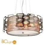 Подвесной светильник ST Luce Pattern SL940.803.05
