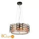 Подвесной светильник ST Luce Pattern SL940.803.05 - Фото 0